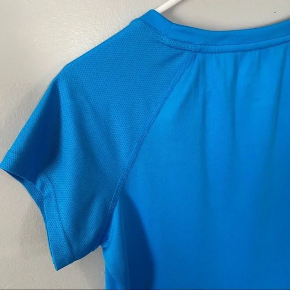 Nike dri fit